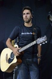 Imagem de Aramys Soares