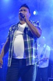 Imagem de Francisco Alves