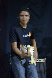 Imagem de Breno Vinicius