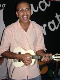 Imagem de ADRIANO