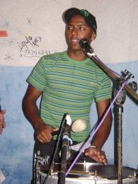 Imagem de THIAGO