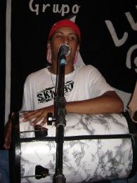 Imagem de EDVIN