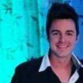 Imagem de Tiago