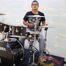 Imagem de Wesley Miguel 