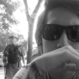 Imagem de Lucas Rodrigues
