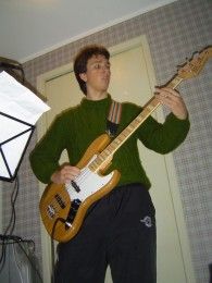 Imagem de Gustavo Petter