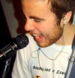 Imagem de Olmiro Neto