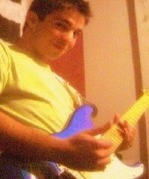 Imagem de Rodrigo Madruga