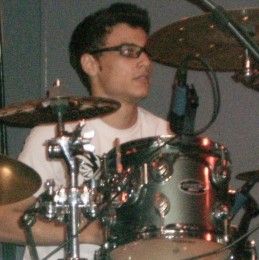 Imagem de José Carlos Pereira (Juninho)