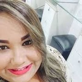 Imagem de Walkiria Estarley
