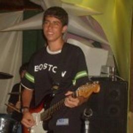 Imagem de Guilherme