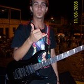 Imagem de Vanderson Guitta
