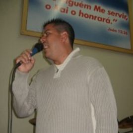 Imagem de Dirceu Pereira Neves
