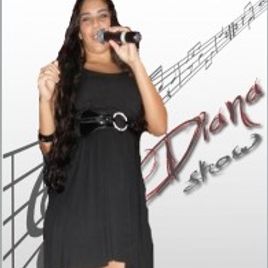 Imagem de Diana