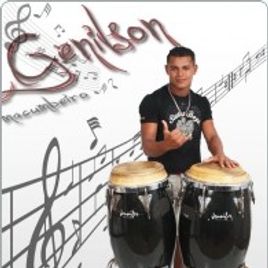 Imagem de Genilson