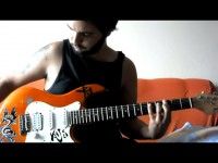 Imagem de Diego Alex Plautz