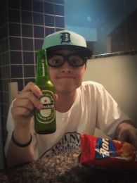 Imagem de Carlos Eduardo Sutter