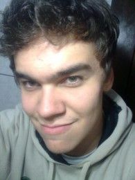 Imagem de Guilherme Frieberger