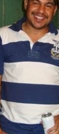 Imagem de Junior