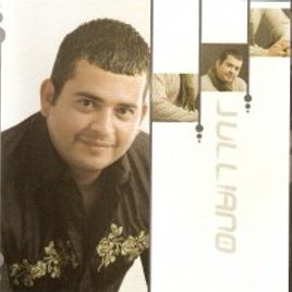 Imagem de JULLIANO
