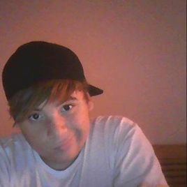 Imagem de Felipe Yorkk