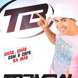 Imagem de Mister Kobra