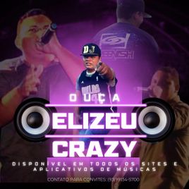 Imagem de Elizeu Crazy