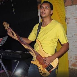 Imagem de weliton carvalho sa