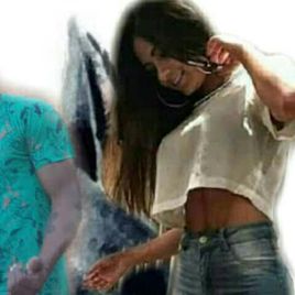 Imagem de patricia