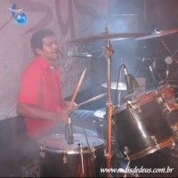 Imagem de JEOVA LIMA