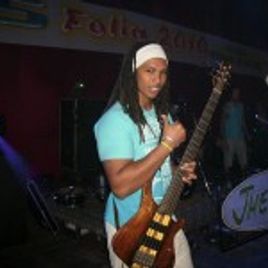 Imagem de Lucas Vitor