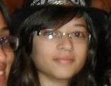 Imagem de Thais Correia