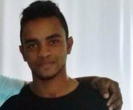 Imagem de Leonardo Araujo