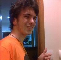 Imagem de Bruno Moraes