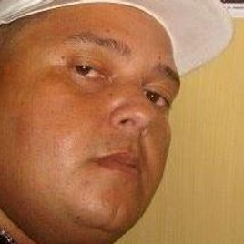 Imagem de MC GORDINHO