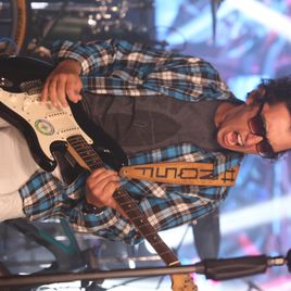 Imagem de Rodrio Tomate