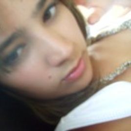 Imagem de Natany