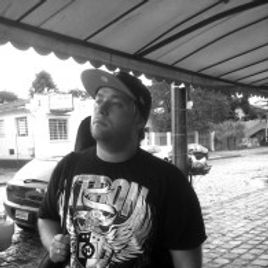 Imagem de Rafael Mendes