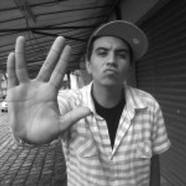 Imagem de Gabriel Yure