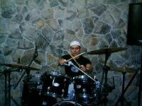 Imagem de André Souza