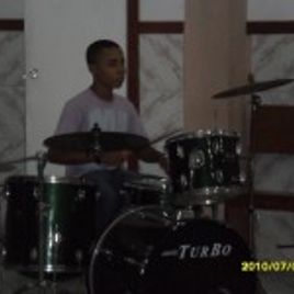 Imagem de Jairo Junior