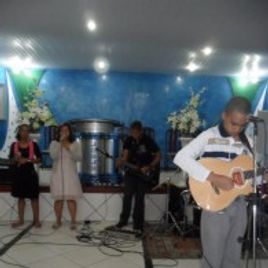 Imagem de Caterine Calina