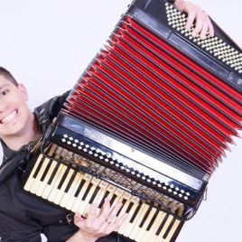 Imagem de Cleiton Vasconcelos "Cleitinho"