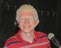 Imagem de HELTON COSTA