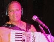 Imagem de HÁLISON SOUSA