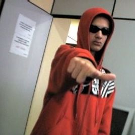 Imagem de Pitbull