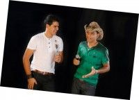 Imagem de Eduardo