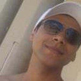 Imagem de eder lessa
