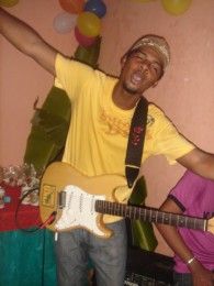 Imagem de Renivaldo Belon