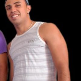 Imagem de Higor Oliveira
